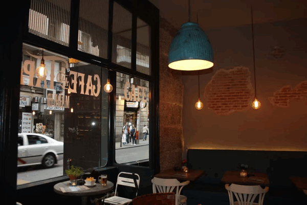 42da24_475b6fae279b4b49a5b7052670e441dc_mv2