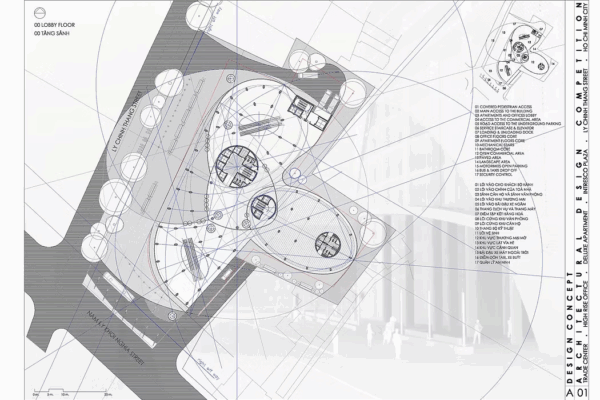 42da24_47d879600e414505813fc13eb93778c6~mv2_resultado