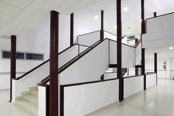 42da24_499e25c4ad50435197b08253d8bce7c9~mv2_resultado