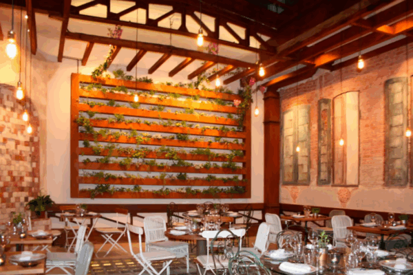 42da24_4e5a48f0a29d4642ab2a5b4ee884d265~mv2_resultado