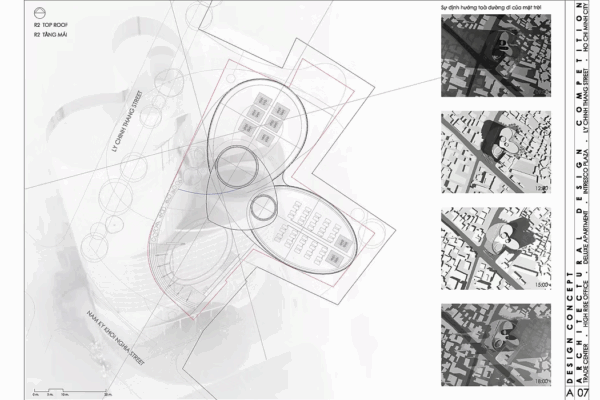 42da24_513ab14478ab4475872217c1ff2eb8fc~mv2_resultado