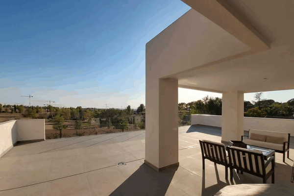 42da24_54dc2b96ae564933a88e58004a9a7b28~mv2_resultado