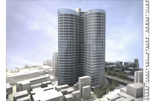 42da24_555cf8595d894f929fc22e28c958fab8~mv2_resultado