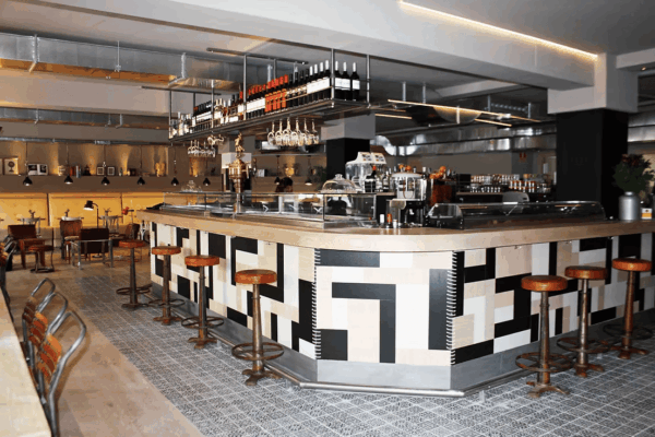 42da24_5580af4d3dbf40fca12cfb8aeae72bf0mv2