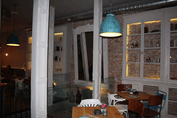 42da24_569515cff0df4da99327c99c5ead7f5a_mv2