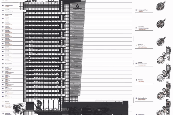 42da24_5881a84a1d4b446fb10b0da5e8d21360~mv2_resultado