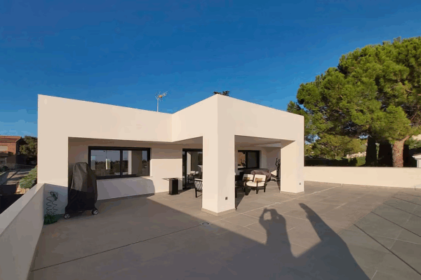 42da24_59a14313ad814738b2002dcdf1357789~mv2_resultado