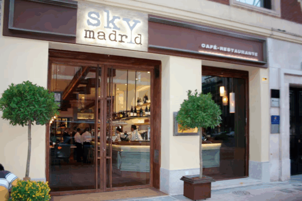 42da24_6086c10fa7824b30a4338f0a2440dc22~mv2_resultado