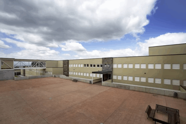 42da24_6190abce4b5b4a029c334d96a81b0a22~mv2_resultado