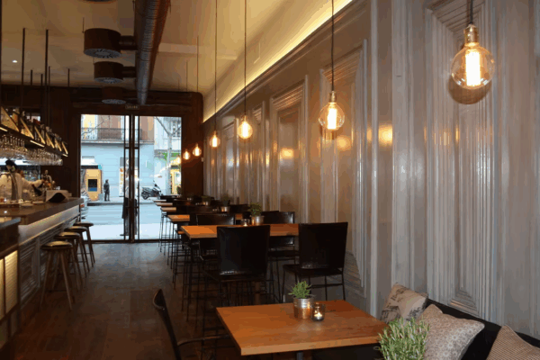 42da24_63ba78a85ed441eaae4dcf7722e30e09~mv2_resultado