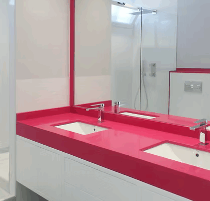 42da24_669a9a8281054b2ab33b00acf3a6bd08~mv2_resultado