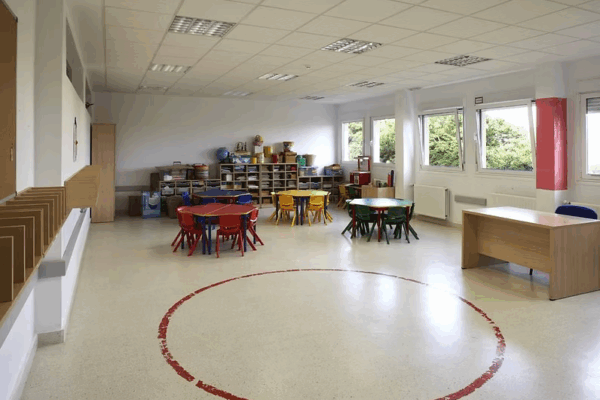 42da24_67342037616848e5a43a9675cfa30624~mv2_resultado