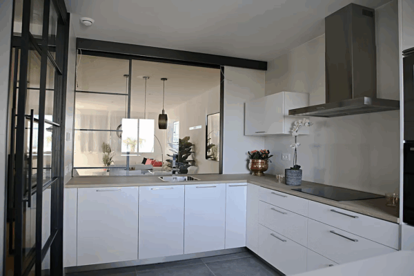 42da24_6813ba219d034363b60aa646f51cfd1b~mv2_resultado