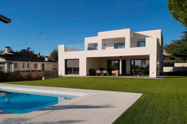 42da24_68ed264247984f0a9299b27b4f76f24c~mv2_resultado