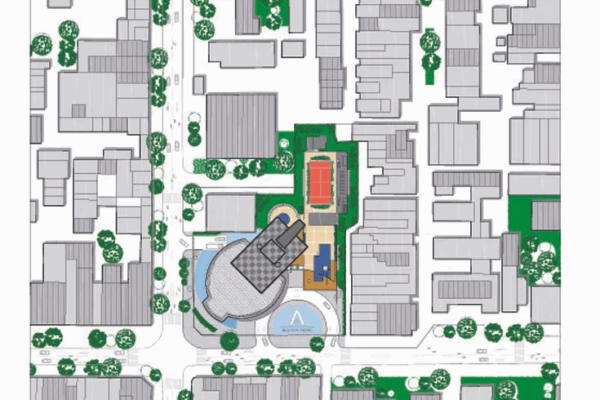 42da24_6b6628dc4e6040e4952d9aef8970092d~mv2_resultado