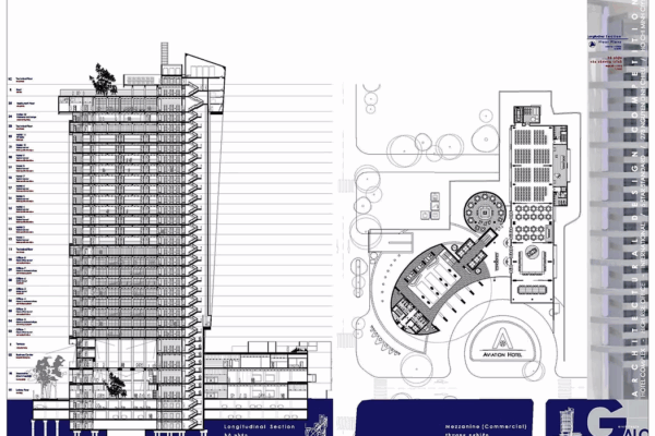 42da24_6bd3102598a0425d9fddbe39bc031a21~mv2_resultado