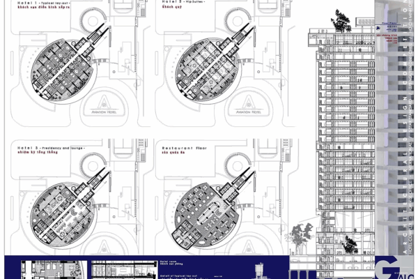 42da24_6c72040b9d28457f8309bb76c44dad19~mv2_resultado