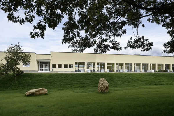 42da24_6d36066c217a47abb88ce15ef5dd53d4~mv2_resultado