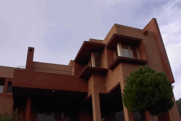 42da24_6ed721692be04c15b97d042fa1cac29d~mv2_resultado