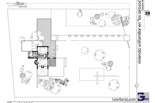 42da24_6fa3ee6d551b4f90a94d926ac19c031e~mv2_resultado