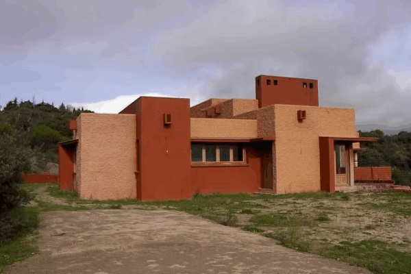 42da24_706e4328f21b49d59ff58c45807ecd77~mv2_resultado