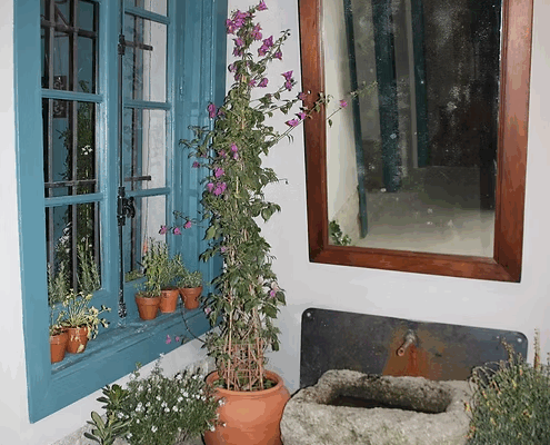 42da24_70fe17c777fa41e6b6ed2ce84e7d64b2_mv2