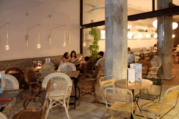 42da24_73456909cd38439192b0b651d21cf21b~mv2_resultado