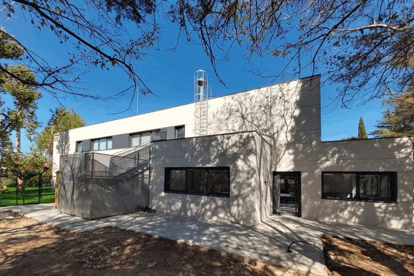 42da24_73c245a5d2944e54ad505eb1723dc8ad~mv2_resultado