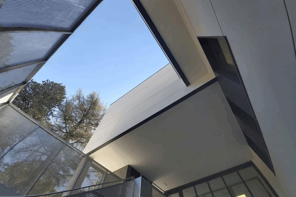 42da24_768efcefd2cc45438231922122c1281b~mv2_resultado