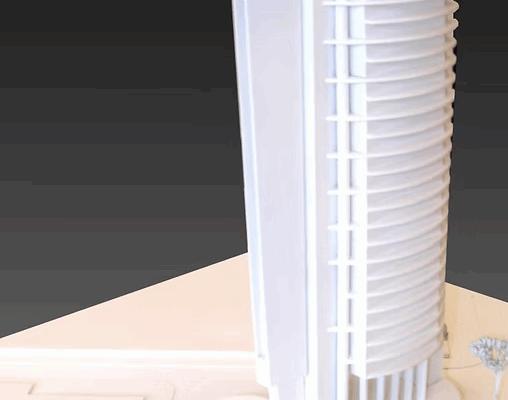 42da24_7854f50e3764484e915f3bcd5ed54a99~mv2_resultado