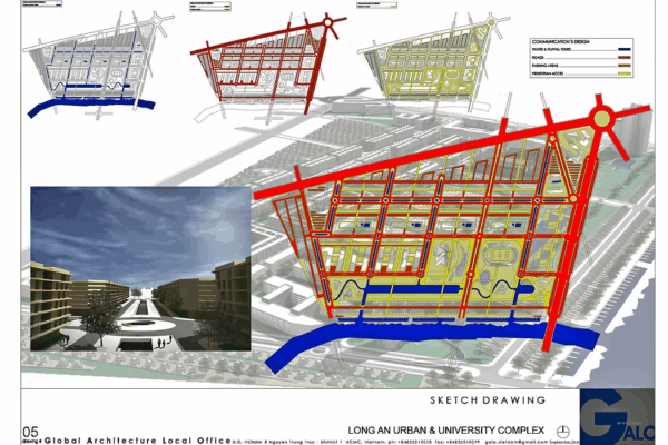42da24_7e2db6da521547e8aafc5d8430536776~mv2_resultado