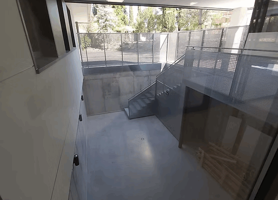 42da24_7e73bdc61dd24544982027d8acc36da7~mv2_resultado