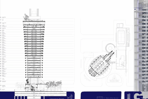 42da24_7f2e50a4e210478bb26d8b9d915822ca~mv2_resultado