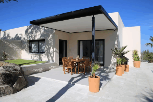 42da24_7fa2457486bd4ecdbb54b1aafc86aabd~mv2_resultado