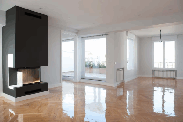 42da24_7ff89469462f4f08902dd9954058ce6b~mv2_resultado