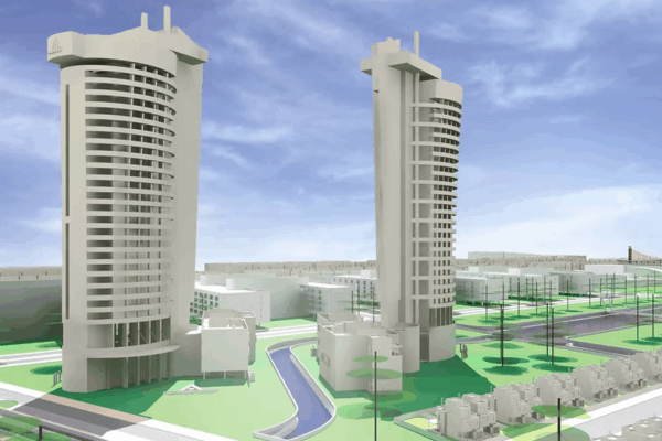 42da24_816fa16ea9dc4afd9b5546c400c401e1~mv2_resultado