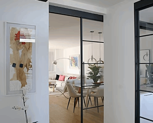 42da24_82feb27edf824ec5b2b91486823ddad7~mv2_resultado