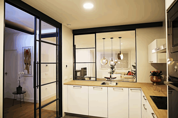 42da24_862d0f338a12498792289166d6ad37d2~mv2_resultado