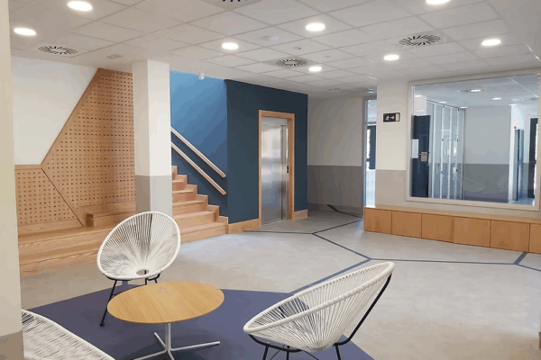 42da24_864caabd3cbf494d9cceb5f26d2b81ed~mv2_resultado