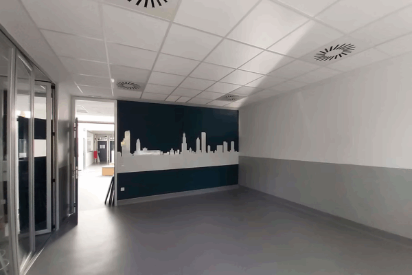 42da24_87019422116643a7861aa627cdfdd4eb~mv2_resultado