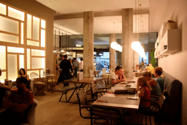 42da24_87aa8def453547cd86fccd6c850189a9~mv2_resultado