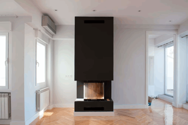 42da24_89cbf0e2c98e4c9a8ced68efceacd4c1~mv2_resultado