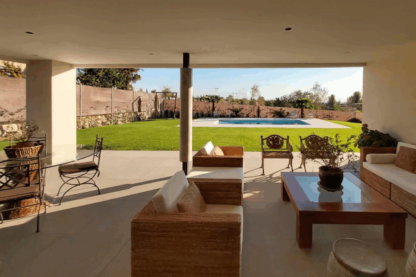 42da24_8c90942549eb47bb91b267b34b91b703~mv2_resultado