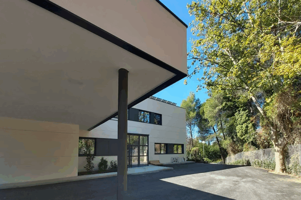 42da24_8d8d58e11bcf4a31bbeebec9fd43acbd~mv2_resultado