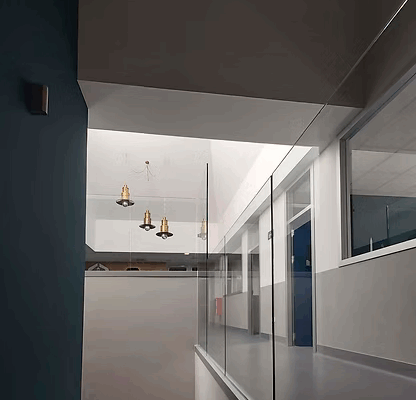 42da24_8e2e8d35d1f74493a75d1807ff5287ff~mv2_resultado