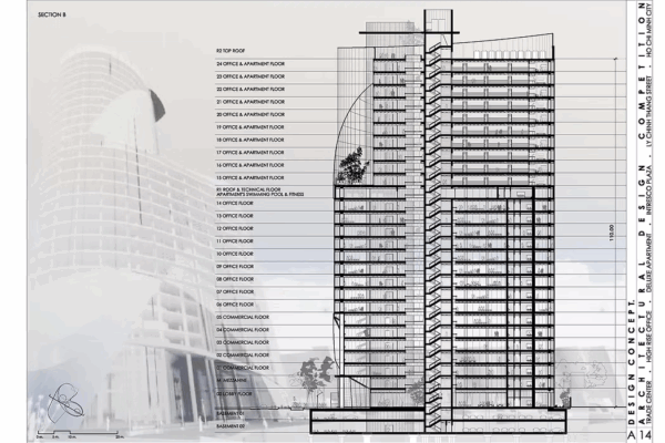 42da24_8ea73fb88268428f960f2aa5f0fc4b4e~mv2_resultado