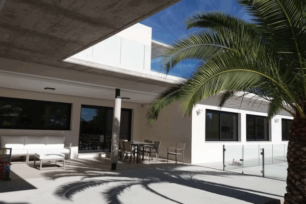 42da24_8f47957537db4023b6d9a78d8ef3d194~mv2_resultado