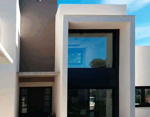 42da24_918f6d777ab645d6a0b70008f54f2eac~mv2_resultado