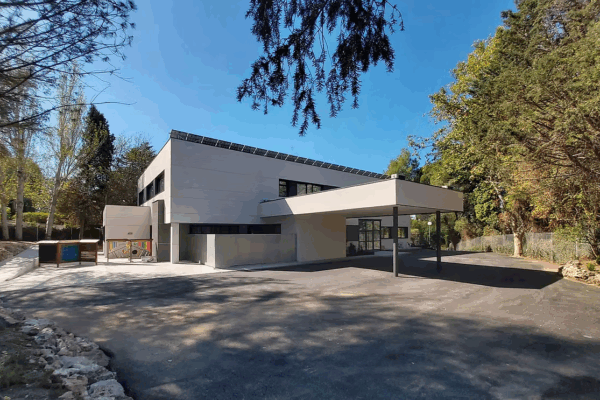 42da24_919b025e4c2e4d1ca1de02581a3be8d7~mv2_resultado