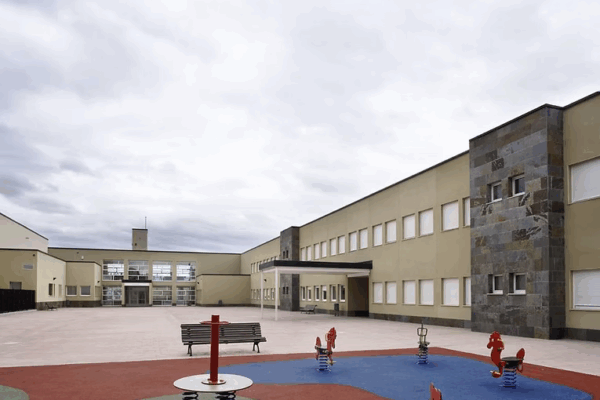 42da24_91d7a5de905d478cb7e42a7f992b1753~mv2_resultado